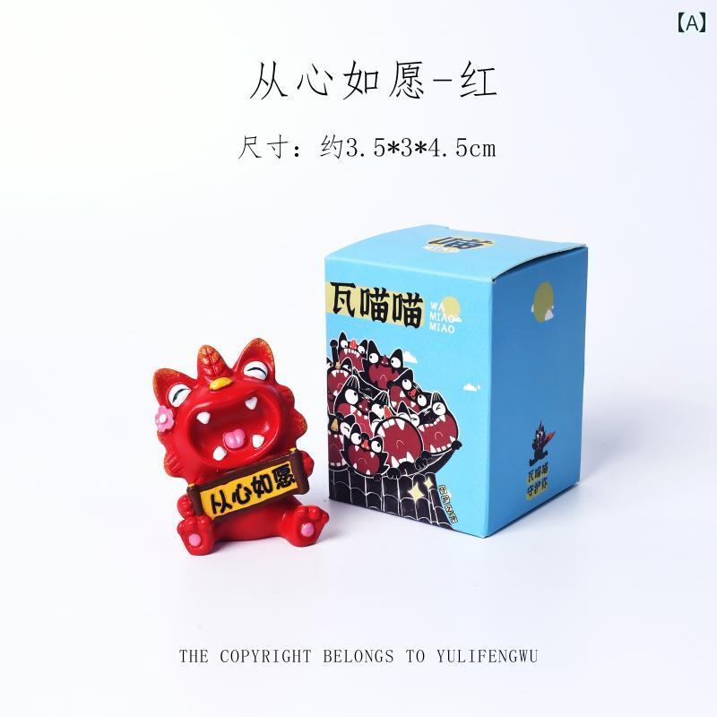 襤     ·  ꤤ  ǭ    ̵ ʸ 仺 ե ǥ ȥåפ  ե