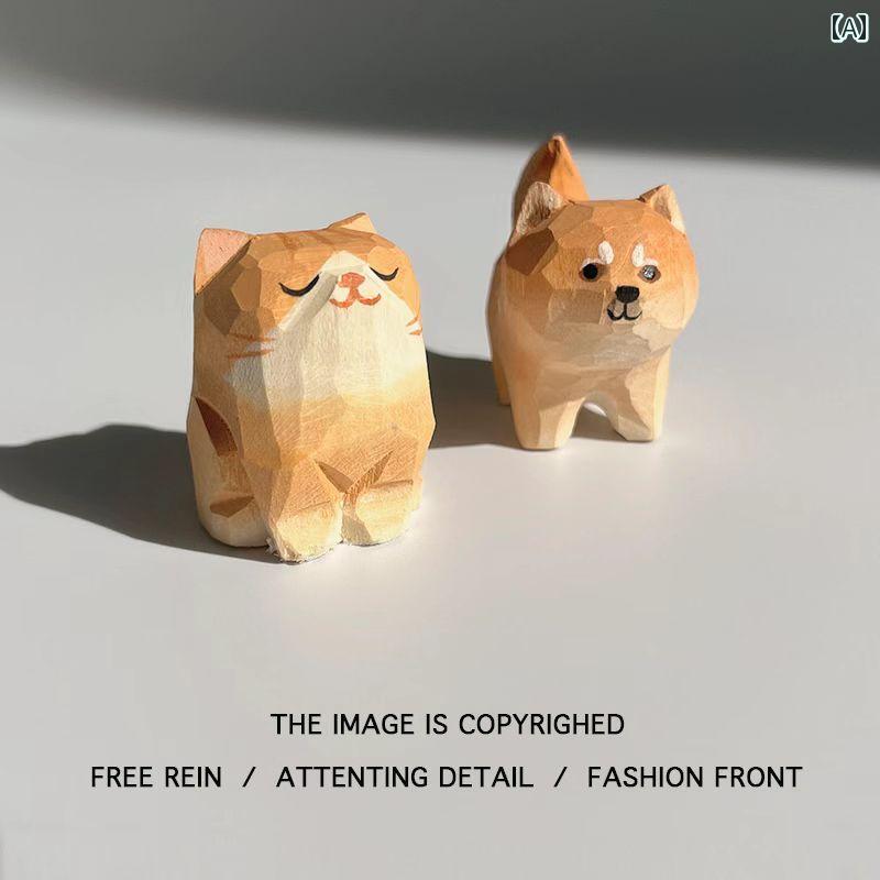 襤    ǭ Ҹ ڥ äƤ  ǭ Ħ Ƹ ǥ ȥå ʥ   ե դ 