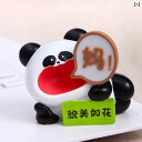 かわいい 飾り 雑貨 母の 日 お母さんへの プレゼント 実用的な 誕生日 デスク トップの 装飾 学生 パーティー お母さんを 呼ぶ 小さい 動物