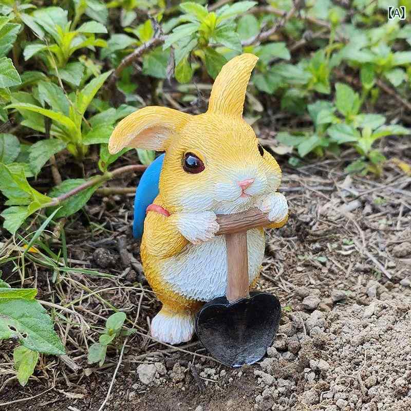 襤  ǥ˥ DIY 襤 ٤  ҲŪ     ߺ  ե ﵯ ɤ ե