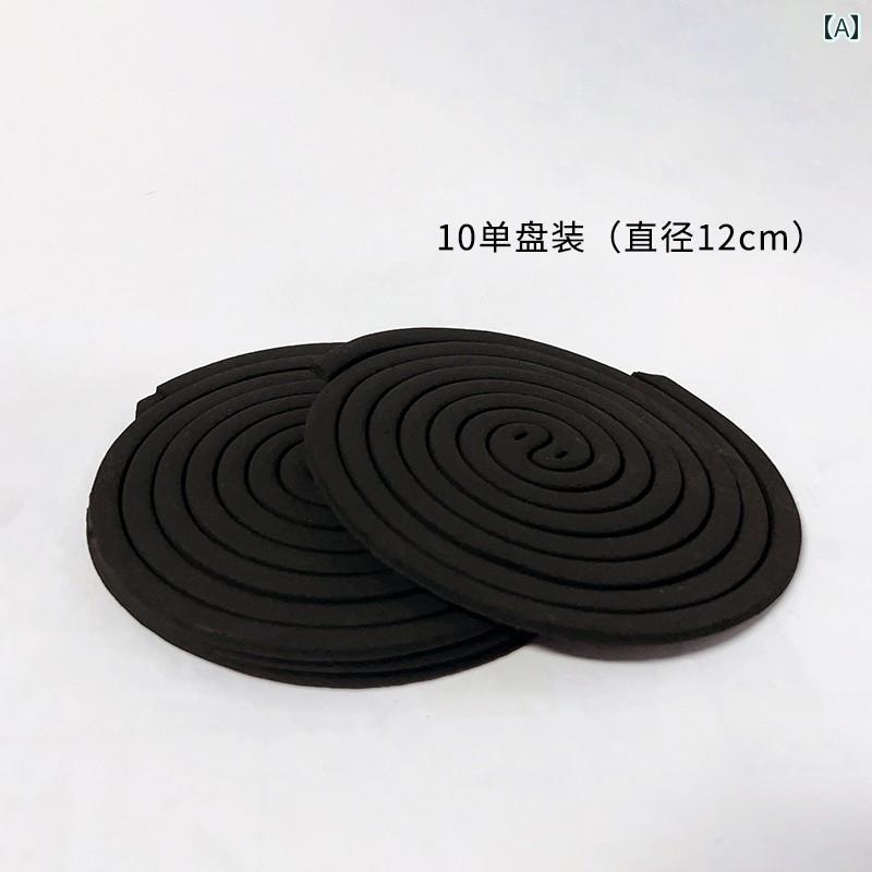 かわいい 飾り ガーデニング DIY 蚊 よけ 香 箱 屋外用 アイアンアート 装飾 吊り下げ 式 アロマセラピ..