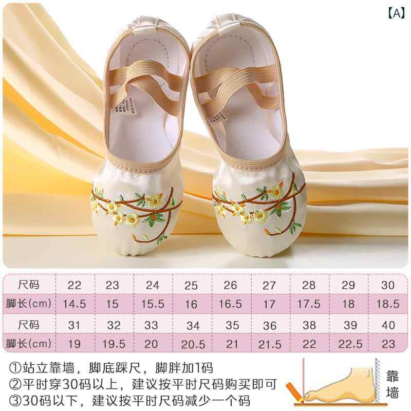 ダンスシューズ 子供用 バレエ マジック シェル 子供用 ダンス シューズ 女の子用 バレエ トレーニング..