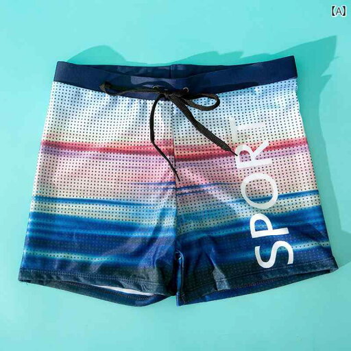水着 スパッツ メンズ 水泳 パンツ メンズ 恥ずかしくない 水着 夏 2024 スーツ 大きいサイズ 温泉 プロの 用具 水着 スパッツ メンズ 水泳 パンツ メンズ 恥ずかしくない 水着 夏 2024 スーツ 大きいサイズ 温泉 プロの 用具