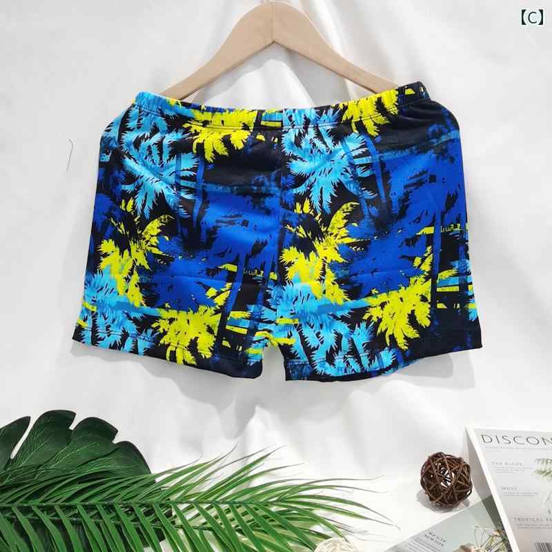 水着 スパッツ メンズ ボクサー アングル 男性用 スイミング プール 温泉 水着 大容量 さまざまな 色と 巾着 大きめ サイズ ビーチ 速乾