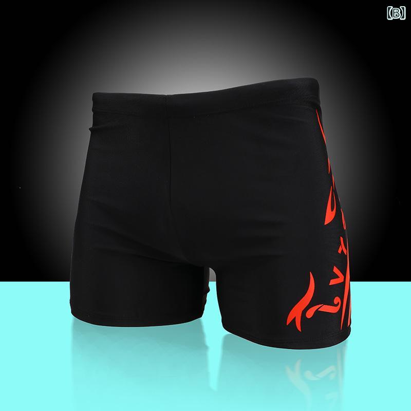 水着 スパッツ メンズ 水泳 パンツ メンズ ボクサー 水着 5点 ゆったり 恥ずかしくない 速乾 大きいサイズ おしゃれな スーツ