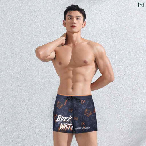水着 スパッツ メンズ 水泳 パンツ メンズ ボクサー 水着 大人 男の子 ティーンエイジャー向け プロ 仕様の 温泉用 ショーツ 水着 スパッツ メンズ 水泳 パンツ メンズ ボクサー 水着 大人 男の子 ティーンエイジャー向け プロ 仕様の 温泉用 ショーツ