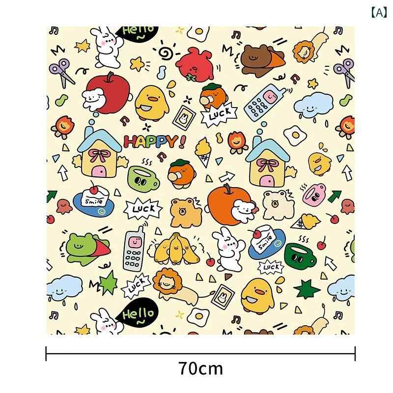 猫服 猫ウェア 猫 布 猫の 爪 切り 用具 固定 バッグ 傷 防止 噛み 粘着 式 ペット用お 風呂 猫用