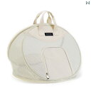 お出かけ 猫用 キャリーバッグ カート 猫用 バッグ 通気性 外出 ポータブル ペット用 旅行大容量 軽量 バック パック 夏用 ケージ