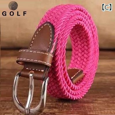 �Ҷ��� ����ե����� ���å� �Ҷ��� ����� �ѥ�� �٥�� ���λ� �ˤλ��� ��ǥ����� ���� �̵��� �����Х�