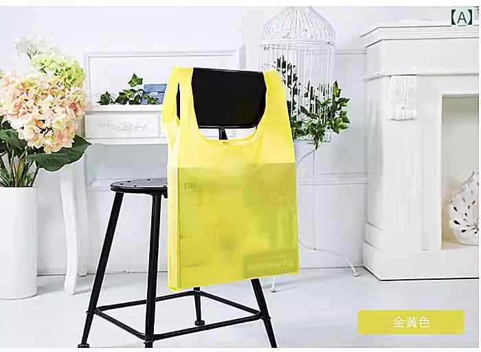 トートバッグ 収納 便利 ポリエステル オックスフォード 折りたたみ ポータブル ショッピング バッグ 防水 ファッション 環境に 優しい 食料 品の 買い物用の プリント 可能 ロゴ 付き 大型 サイズ