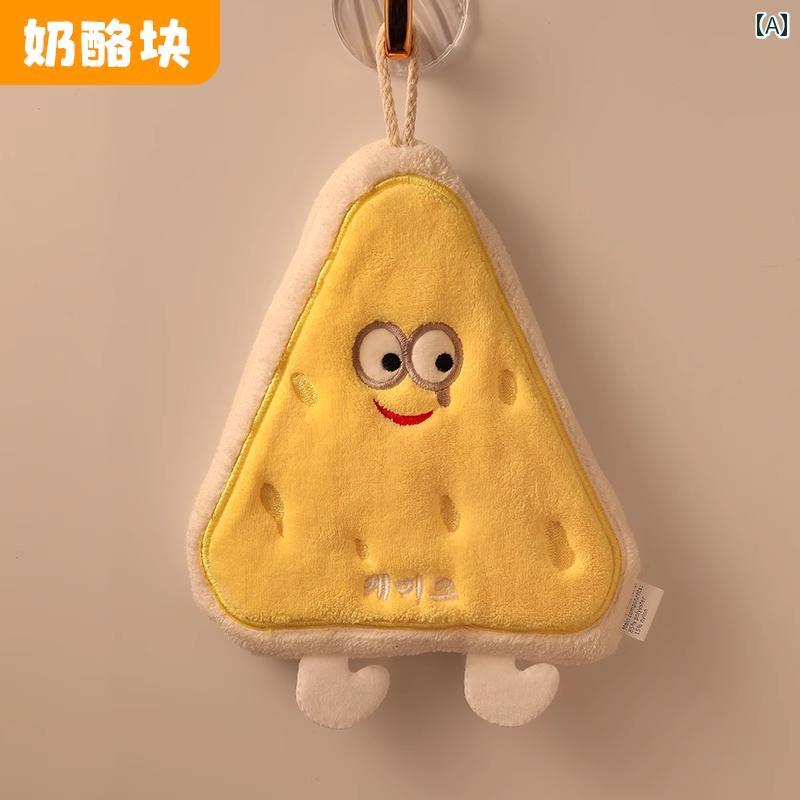 生地がいい ハンドタオル フェイスタオル かわいい ハンドタオル 吸水性 厚手 バス ルーム ハンカチ タオル 手洗い 小さい 四角い キッチン 雑巾