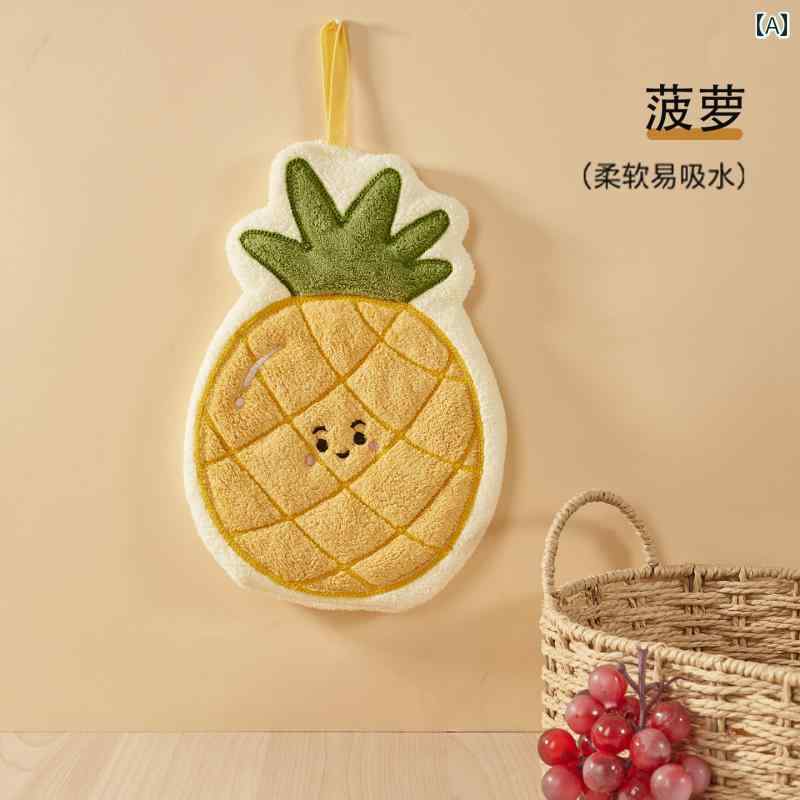 生地がいい ハンドタオル フェイスタオル かわいい ハンドタオル 吸水性に 優れた 厚手 バス ルーム用 ..