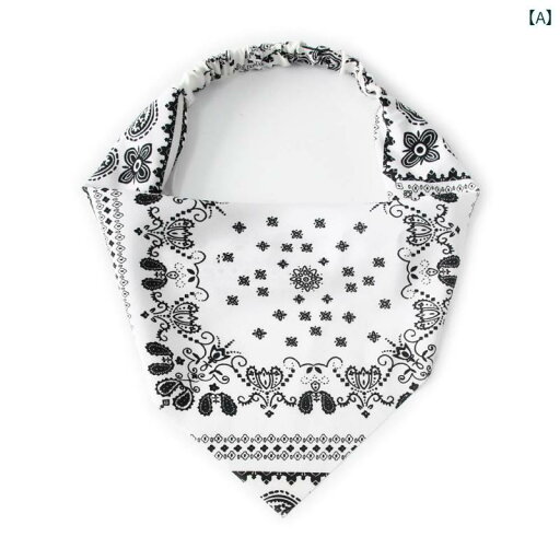 バンダナ おしゃれ ターバン レトロ カシュー フラワーアート かわいい ヘッド スカーフ トライアングル デイリー ヘア アクセサリー レディースバッグ バンド バンダナ おしゃれ ターバン レトロ カシュー フラワーアート かわいい ヘッド スカーフ トライアングル デイリー ヘア アクセサリー レディースバッグ バンド