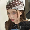 バンダナ おしゃれ ヘアアクセサリー ホット ガールの 個性的な レトロ エスニックの ヘッド スカーフ スクエア ヒップ ホップ ストリート ダンス スカーフ...
