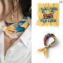 バンダナ おしゃれ ヘアアクセサリー 西 海岸 ヒップ ホップ ストリート ダンス スカーフ 小さい 正方形の レディース メンズな アメリカ ヘッド バンド ...