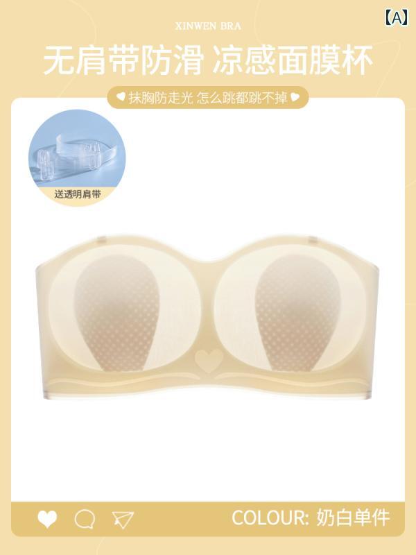 塼 ȥå եåȴ 塼 ȥå ȥåץ쥹  ǥ ˤ 㥶   Ωʤ  ޥ å 쥹 ֥