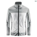 サイクリングウェア メンズ フィット感 カワサキ KTM バイク 重い 薄手 皮膚の 服 改造 日焼け防止 メンズ オフ ロード E ファミリー レーシング 乗...