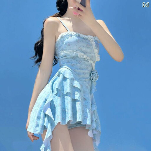 水着 ワンピース サマー 女性用 ワンピース 水着 2025 新型 高級 美人 小柄 学生 欲 少し 太め 女子 カバー 肉 保守 水着 ワンピース サマー 女性用 ワンピース 水着 2025 新型 高級 美人 小柄 学生 欲 少し 太め 女子 カバー 肉 保守