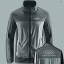 サイクリングウェア メンズ フィット感 ショウエイの 服 オートバイ 大型 バイク 夏用 薄手 オフ ロード スキン 日焼け防止 レーシング サイクリング