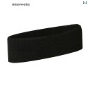 ヘッド アクセサリー バンド バスケットボール スポーツ リスト バンド ランニング 防 汗 ヘッド スカーフ フィットネス 吸汗 制 メンズ レディース 子供...