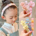 ヘア アクセサリー キッズ 子供の ヘッド バンド レディース 赤ちゃんの ヘア 女の子 崩れた 髪 アーティファクト 前髪 ステッカー ピン