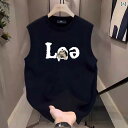 タンクトップ メンズ シンプル ファッション 綿 ベスト メンズ ノースリーブ Tシャツ 2025 夏 アメリカン スポーツ ウエスト コート トップ