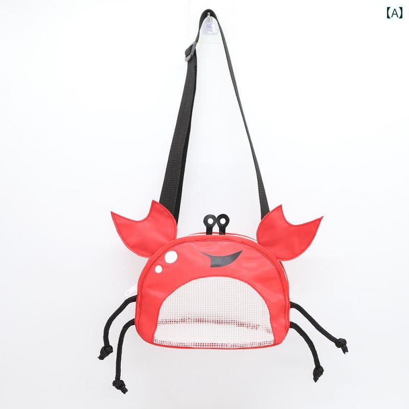 ȥݡ å 襤 Ҷ ӡ å󥸥㡼Хå λ 襤 ˤ  Ǽ Хå ˤλ ٥ӡ  