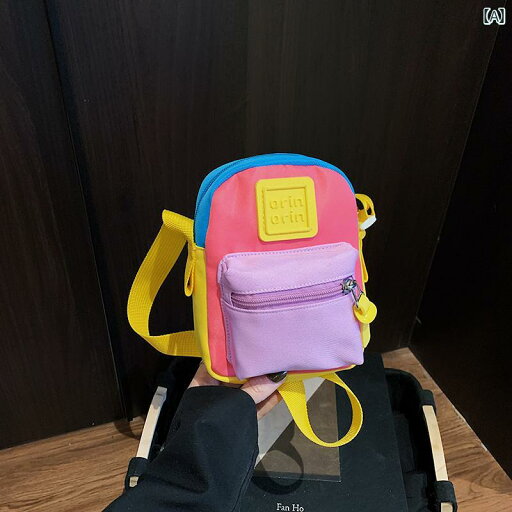ウエストポーチ キッズ かわいい クールで スタイリッシュな 子供用 バッグ 2025年 ファッション 女の子 お出かけ アクセサリー キャンバス 男の子用 ショルダー メッセンジャーバッグ ウエストポーチ キッズ かわいい クールで スタイリッシュな 子供用 バッグ 2025年 ファッション 女の子 お出かけ アクセサリー キャンバス 男の子用 ショルダー メッセンジャーバッグ