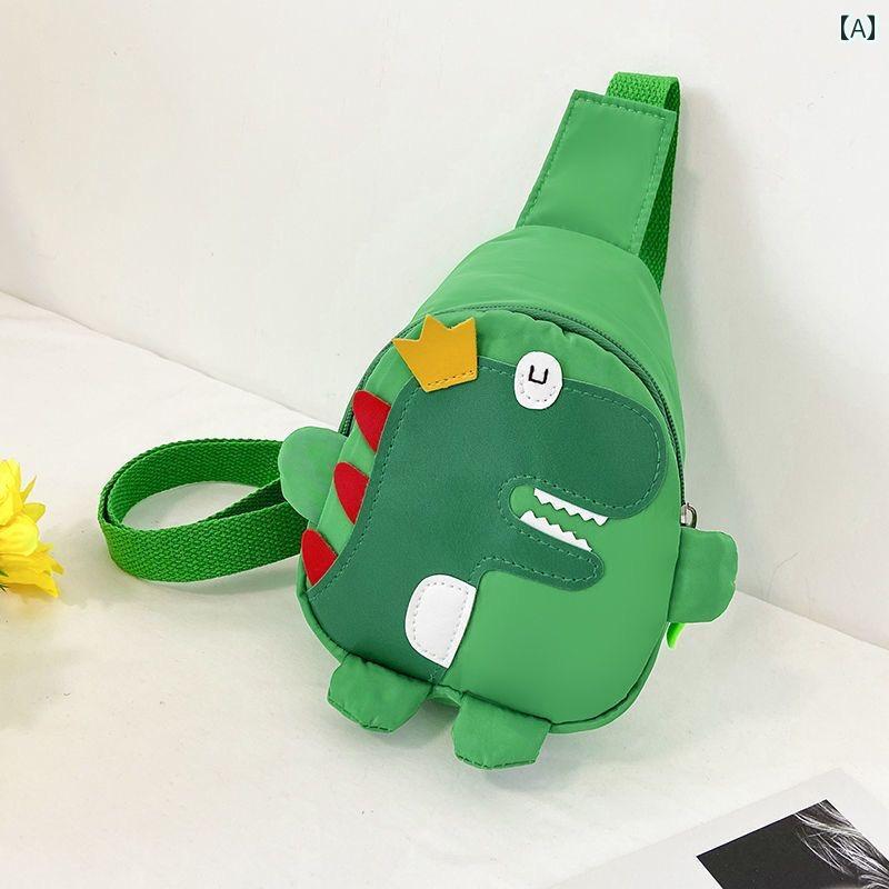 ウエストポーチ キッズ かわいい か