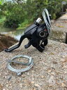 自転車用 パーツ 部品 マウンテンバイクの スピード シフター 7 / 8 21 24 ワンピース レギュレーター ブレーキ ユニバーサル アクセサリー フル ...