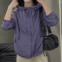 アウトドア ウェア レディース 仕 入 春 婦人服 両面 薄手 コート フード付き カーディガン ゆったり カジュアル トップス