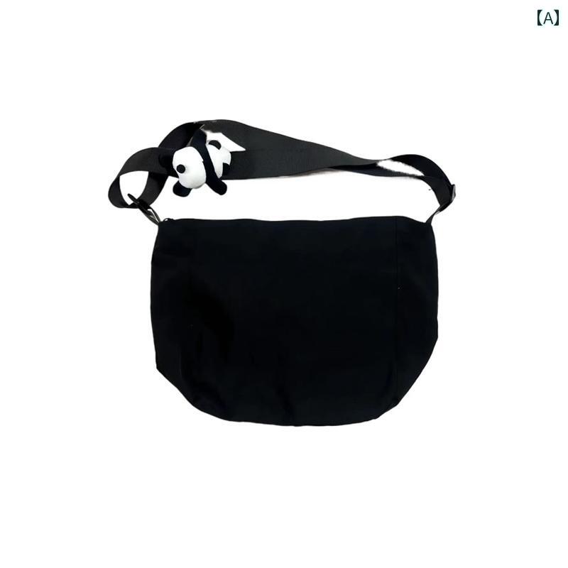 かわいい キッズショルダーバッグ 