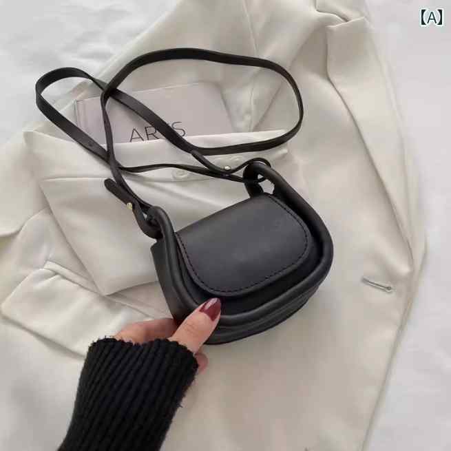 かわいい キッズショルダーバッグ おしゃれ 小学生の 夏用 旅行 バッグ 女の子 お出かけ用 ショルダー..