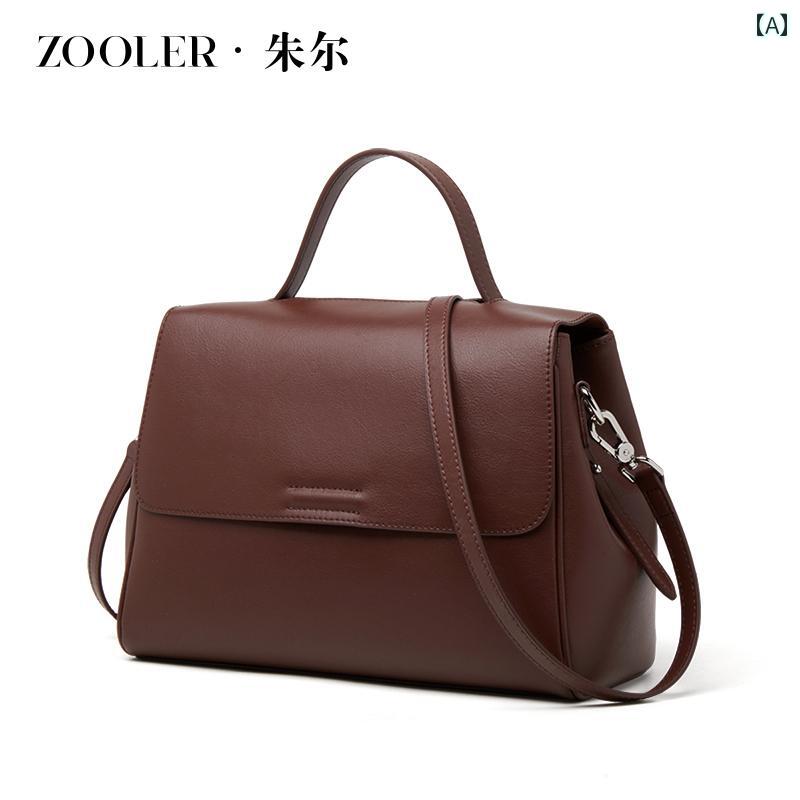 楽天市場】shakes（バッグ・小物・ブランド雑貨）の通販