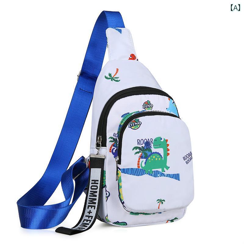 子供 バック 背負い 子供用 バッグ 