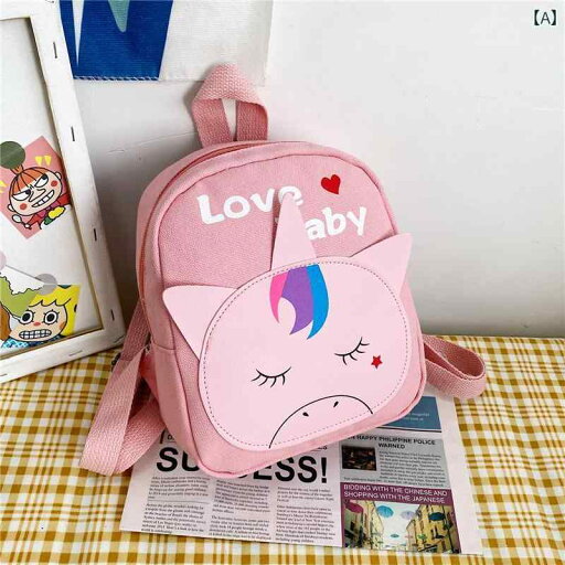 子供 バック 背負い 子供用 キャンバス バック パック 女の子用 かわいい ベビー 幼稚園 スクール バッグ 1 ~ 2 3歳 男の子用 ミニ 子供 バック 背負い 子供用 キャンバス バック パック 女の子用 かわいい ベビー 幼稚園 スクール バッグ 1 ~ 2 3歳 男の子用 ミニ