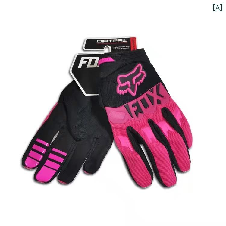 サイクリング スポーツ 手袋 子供 春秋 バランス 車 乗馬 タッチ スクリーン 騎士 オートバイ 自転車 ..