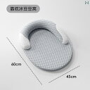 犬猫 ベッド マット 猫 ベッド 夏用 ペット用 クールマット 猫用 睡眠 マット 取り外し 可能 洗える 犬用 オール シーズン 対応