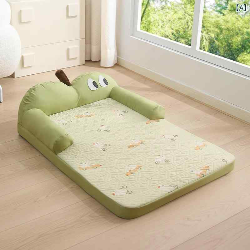 ペット 寝具 ハウス 夏用 犬 小屋用 冷却 マット オール シーズン 対応 小型 犬用 ビションフリーゼ ソ..