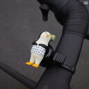 自転車 ベル アクセサリー 雑貨 食料 品 猫 マウンテンバイクの ベル 自転車 ロード バイクの な 装飾品