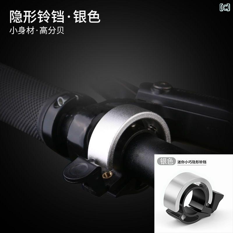 ��ž�� �٥� ���������꡼ �ޥ���ƥ�Х����� �Ҷ��� ��ž�� �٥��� ���� ��˥С����� ������ �ۡ��� ���� ���������꡼ ���� ®�� ���� ��ư