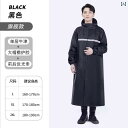 アウトドア かっぱ レインウェア レインコート ロング 全身 防水 メンズ 大人 アウター レディース 労働 保護 反射 シングル ワンピース 作業 釣り