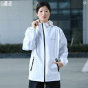 アウトドア かっぱ レインウェア レインコート シングル フルボディ ツーピース セット 暴風 雨を 防ぐ ポータブル スプリット 薄型 耐久性 速乾 アウトド...