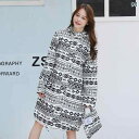 アウトドア かっぱ レインウェア 防 雨 レインコート レディース 全身 ロング 丈 大人用 ハイキング ファッション 旅行 防水 ジャケット 軽量 潮風