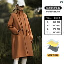 アウトドア かっぱ レインウェア レインコート アウトドア レディース ロング 全身 防 雨 サイクリング ハイキング 大人用 アウター メンズ シングル ポン...