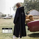 アウトドア かっぱ レインウェア 女性用 レインコート ロング 丈 全身 防水 通気性 メンズ マント アウトドア ハイキング 大人用 子犬用 犬用
