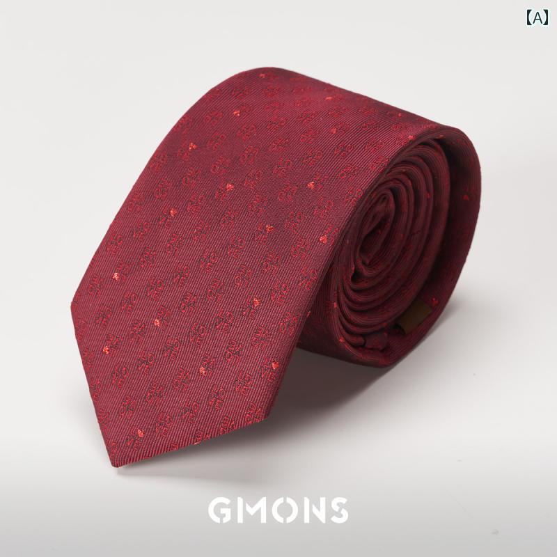 LAONsChoice㤨֥ͥ ӥͥ    ͤ 󥺥եå ͥ 磻 åɤ եޥ ӥͥ ǥ󥰥ɥ쥹 ġפβǤʤ5,514ߤˤʤޤ