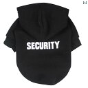 犬服 ニット セーター 犬 服 秋 テディ 小型 猫 ビションフリーゼ フレンチブルドッグ コーギー チワワ ペット 子犬 トレーナー