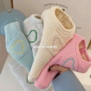 犬服 ニット セーター 春秋 夏の 薄手の ペット ベスト 服 犬 猫 かわいい 子猫 テディ ビション ポメラニアン