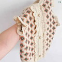 犬服 ニット セーター ペットの 犬用 セーター 小型 犬 中型 猫用 秋冬 ニット ベスト シュナウザー フレンチブルドッグ ビション